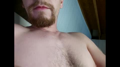 Max  candi online show from 03.24.26