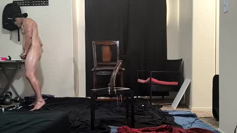 Snapshot of bubblebutt955 chatting on 10.02.25 bubblebutt955 online show from 10.02.25