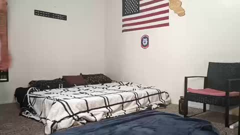 Snapshot of bubblebutt955 chatting on 10.12.25 bubblebutt955 online show from 10.12.25