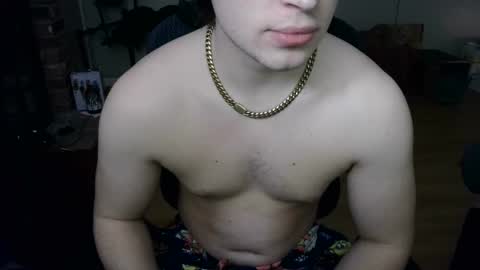 BubblebuttBdn online show from 02.06.26