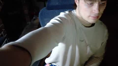 Snapshot of bubblebuttbdn chatting on 03.07.26 BubblebuttBdn online show from 03.07.26