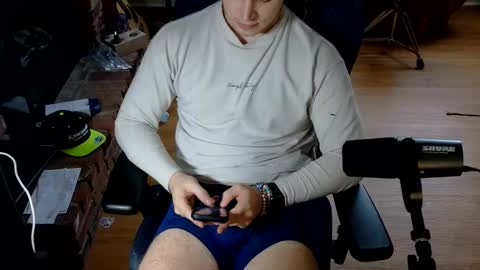 Snapshot of bubblebuttbdn chatting on 03.09.26 BubblebuttBdn online show from 03.09.26