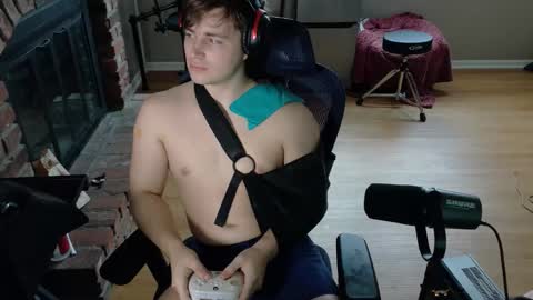 Snapshot of bubblebuttbdn chatting on 04.09.26 BubblebuttBdn online show from 04.09.26