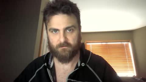 Snapshot of bubblebutthickdick chatting on 01.07.25 bubblebutthickdick online show from 01.07.25