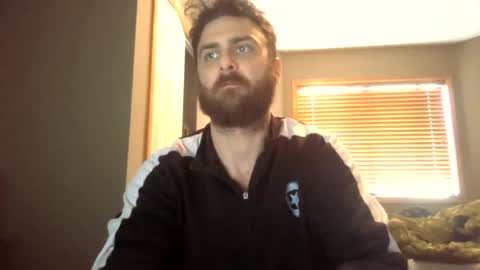 Snapshot of bubblebutthickdick chatting on 01.09.25 bubblebutthickdick online show from 01.09.25