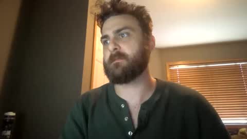 Snapshot of bubblebutthickdick chatting on 01.10.25 bubblebutthickdick online show from 01.10.25