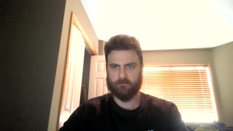 Snapshot of bubblebutthickdick chatting on 01.13.25 bubblebutthickdick online show from 01.13.25