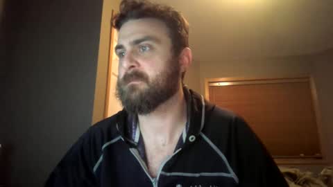 Snapshot of bubblebutthickdick chatting on 01.15.25 bubblebutthickdick online show from 01.15.25