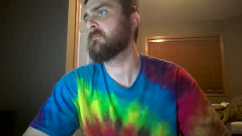 Snapshot of bubblebutthickdick chatting on 01.17.25 bubblebutthickdick online show from 01.17.25