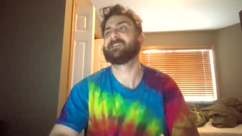 Snapshot of bubblebutthickdick chatting on 01.17.25 bubblebutthickdick online show from 01.17.25