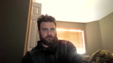 Snapshot of bubblebutthickdick chatting on 01.21.25 bubblebutthickdick online show from 01.21.25