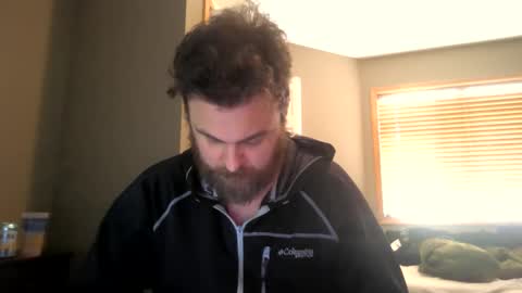 Snapshot of bubblebutthickdick chatting on 01.22.25 bubblebutthickdick online show from 01.22.25