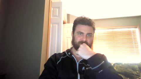 Snapshot of bubblebutthickdick chatting on 01.23.25 bubblebutthickdick online show from 01.23.25