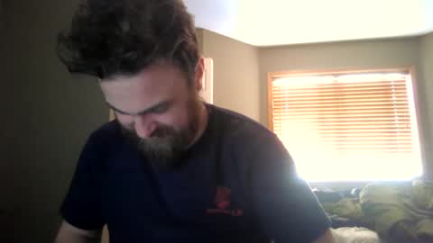 Snapshot of bubblebutthickdick chatting on 01.24.25 bubblebutthickdick online show from 01.24.25