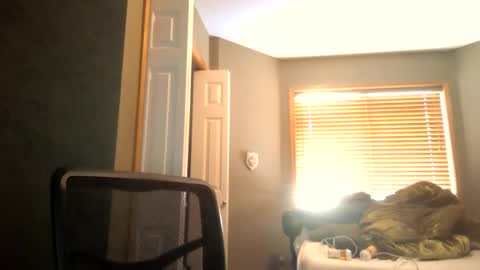 Snapshot of bubblebutthickdick chatting on 02.07.25 bubblebutthickdick online show from 02.07.25