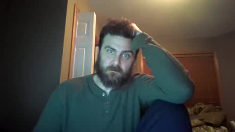 Snapshot of bubblebutthickdick chatting on 02.08.25 bubblebutthickdick online show from 02.08.25