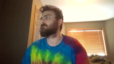 Snapshot of bubblebutthickdick chatting on 02.08.25 bubblebutthickdick online show from 02.08.25