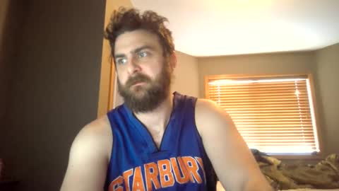 Snapshot of bubblebutthickdick chatting on 02.09.25 bubblebutthickdick online show from 02.09.25