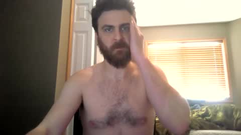 Snapshot of bubblebutthickdick chatting on 02.10.25 bubblebutthickdick online show from 02.10.25