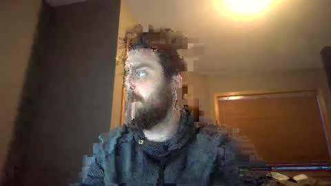 Snapshot of bubblebutthickdick chatting on 02.14.25 bubblebutthickdick online show from 02.14.25