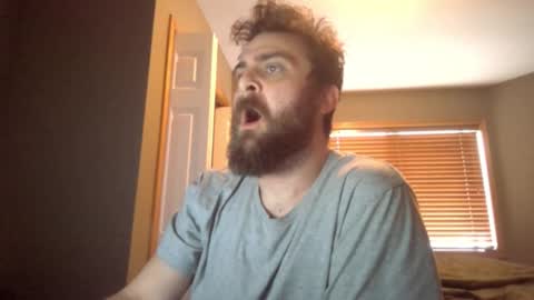 Snapshot of bubblebutthickdick chatting on 02.16.25 bubblebutthickdick online show from 02.16.25