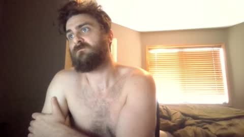 Snapshot of bubblebutthickdick chatting on 02.16.25 bubblebutthickdick online show from 02.16.25