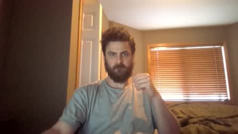 Snapshot of bubblebutthickdick chatting on 02.16.25 bubblebutthickdick online show from 02.16.25