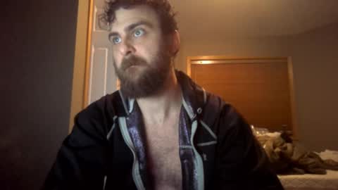 Snapshot of bubblebutthickdick chatting on 02.19.25 bubblebutthickdick online show from 02.19.25