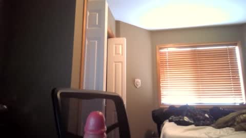 Snapshot of bubblebutthickdick chatting on 02.19.25 bubblebutthickdick online show from 02.19.25