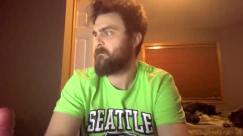 Snapshot of bubblebutthickdick chatting on 02.24.25 bubblebutthickdick online show from 02.24.25