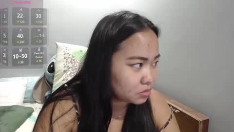 Sunshine online show from 02.18.25