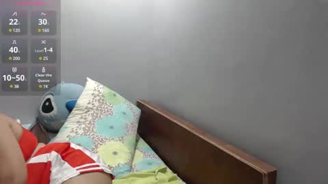 Sunshine online show from 02.19.25