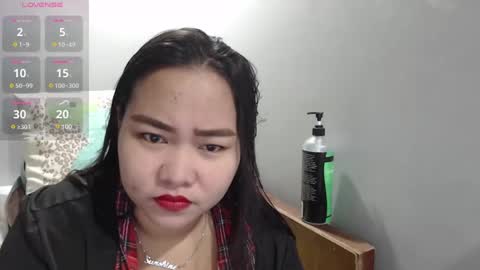 Sunshine online show from 02.20.25