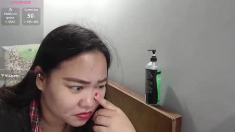 Sunshine online show from 02.20.25