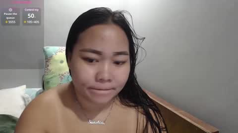 Sunshine online show from 02.22.25