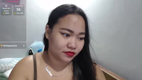 Sunshine online show from 02.22.25