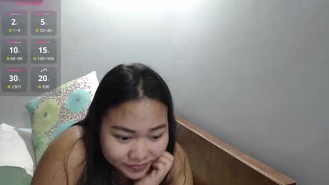 Sunshine online show from 02.23.25