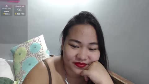 Sunshine online show from 02.23.25