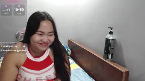 Sunshine online show from 02.27.25