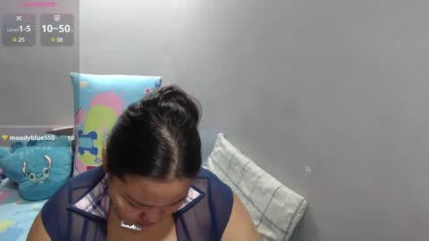 Sunshine online show from 03.05.25