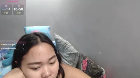 Sunshine online show from 03.06.25