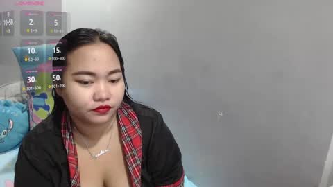 Sunshine online show from 03.11.25