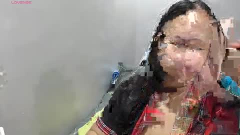 Sunshine online show from 09.12.25