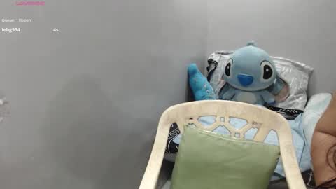 Sunshine online show from 10.09.25