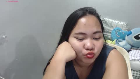 Sunshine online show from 11.16.25