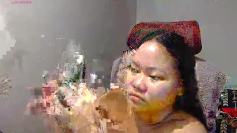 Sunshine online show from 02.09.26