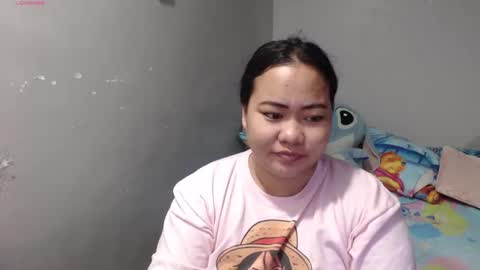 Sunshine online show from 03.01.26