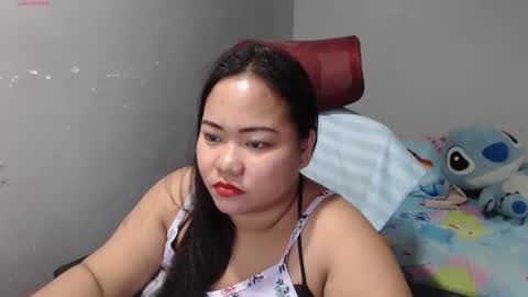 Sunshine online show from 03.08.26