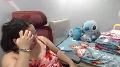 Sunshine online show from 05.06.26