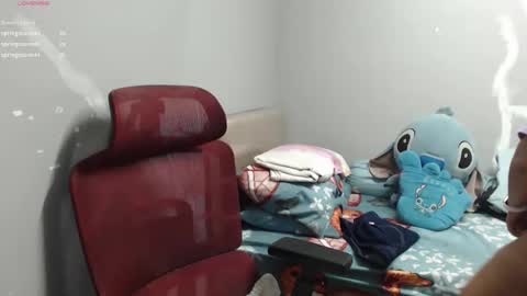 Sunshine online show from 05.11.26